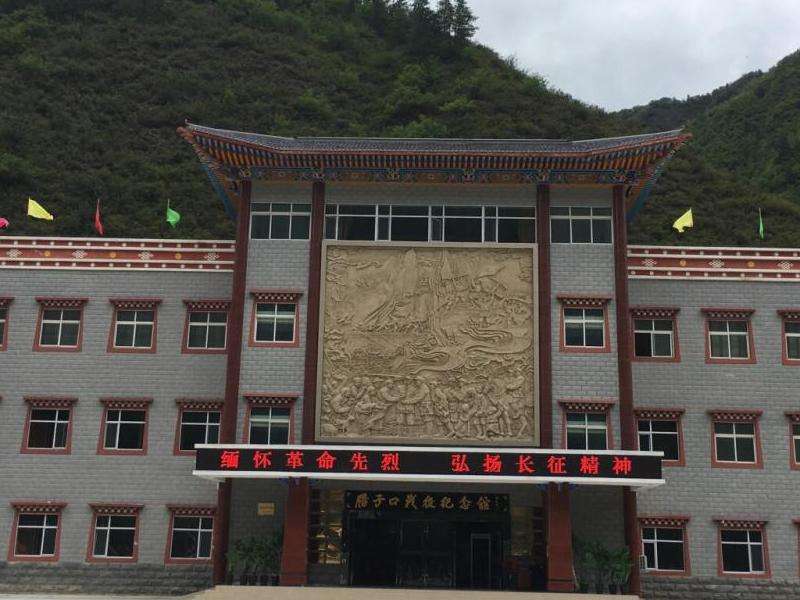私服传奇网站攻略：重温经典 享受自由