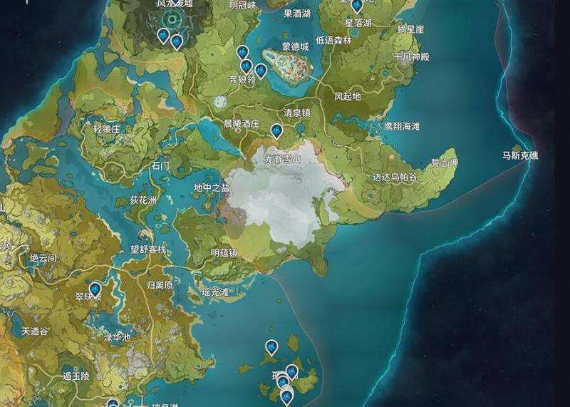 玩转刚开复古传奇私服：职业选择、地图探索、团队合作攻略