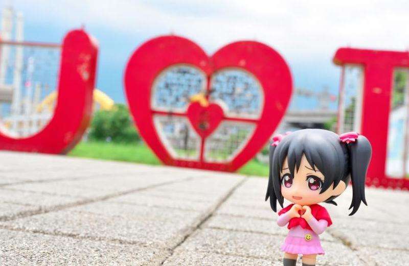 "掌握传奇私服新开攻略，轻松享受多人在线角色扮演乐趣"