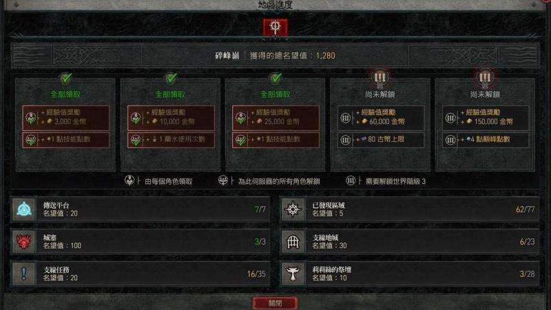 道士技能攻略：实用技能搭配与装备选择
